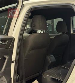 فولكسفاغن جيتا